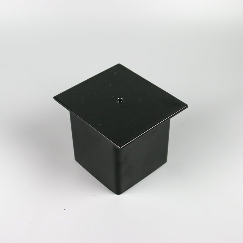 Douglas Square Ground Sleeve T-Plugs Douglas