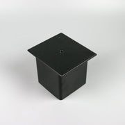 Douglas Square Ground Sleeve T-Plugs Douglas