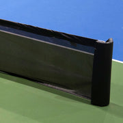 Douglas Surface Mount Pickleball Court Divider System Douglas