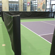 Douglas Indoor or Outdoor Pickleball Court Divider System Douglas