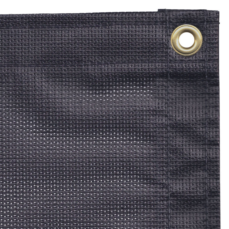 Douglas Indoor or Outdoor Pickleball Court Divider System Douglas