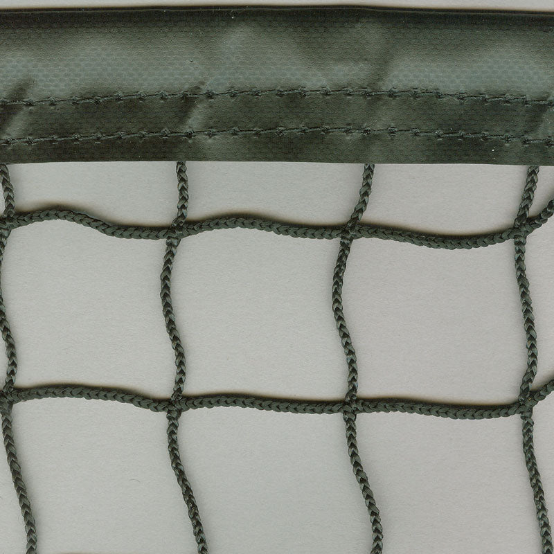 Douglas Indoor or Outdoor Pickleball Court Divider System Douglas