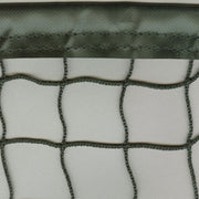 Douglas Indoor or Outdoor Pickleball Court Divider System Douglas