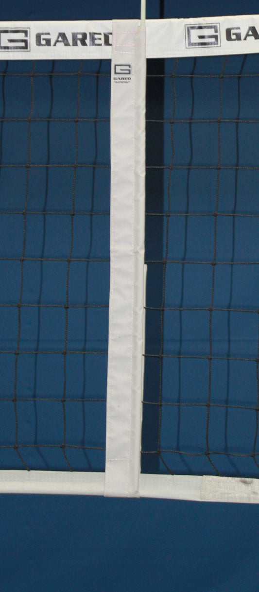 Gared Sports Volleyball Sideline Markers 6413 (Pair) Gared