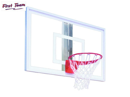 First Team RetroFit36 Select First Team