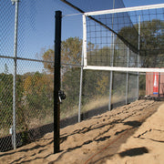 Douglas® VBS-3 SQ Outdoor Power Volleyball System Douglas