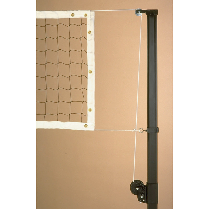 Douglas® VBS-3 SQ Outdoor Power Volleyball System Douglas
