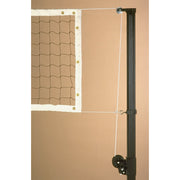 Douglas® VBS-3 SQ Outdoor Power Volleyball System Douglas