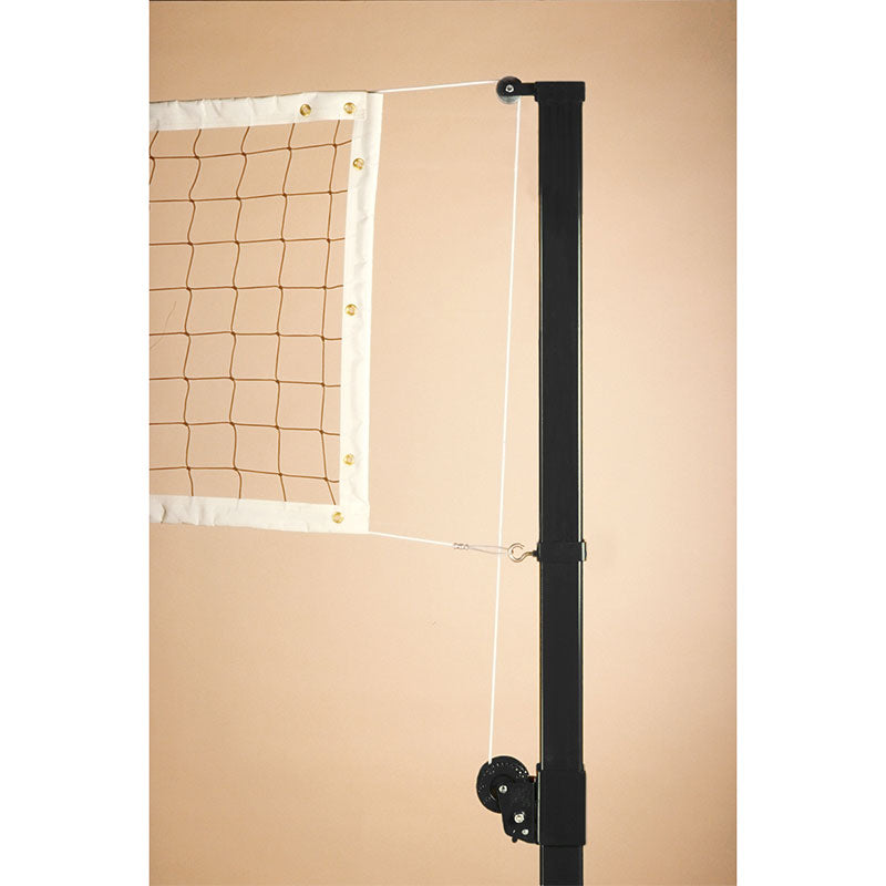 Douglas® VBS-3.5 SQ Outdoor Power Volleyball System Douglas