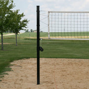 Douglas® VBS-3.5 SQ Outdoor Power Volleyball System Douglas