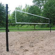 Douglas® VBS-3.5 SQ Outdoor Power Volleyball System Douglas