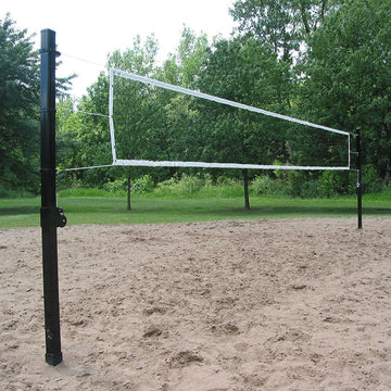 Douglas® VBS-3.5 SQ Outdoor Power Volleyball System