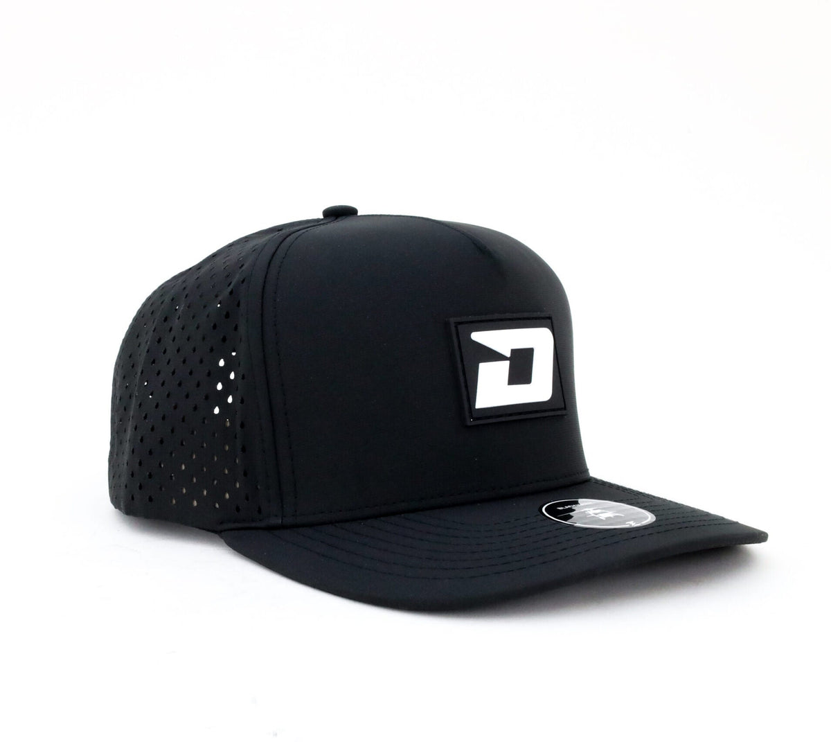 Dominator Hat Dominator
