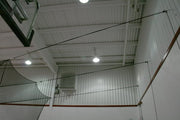 Douglas® Indoor Batting Tunnel Tensioning Kit Douglas
