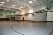 Douglas® Indoor Batting Tunnel Tensioning Kit Douglas