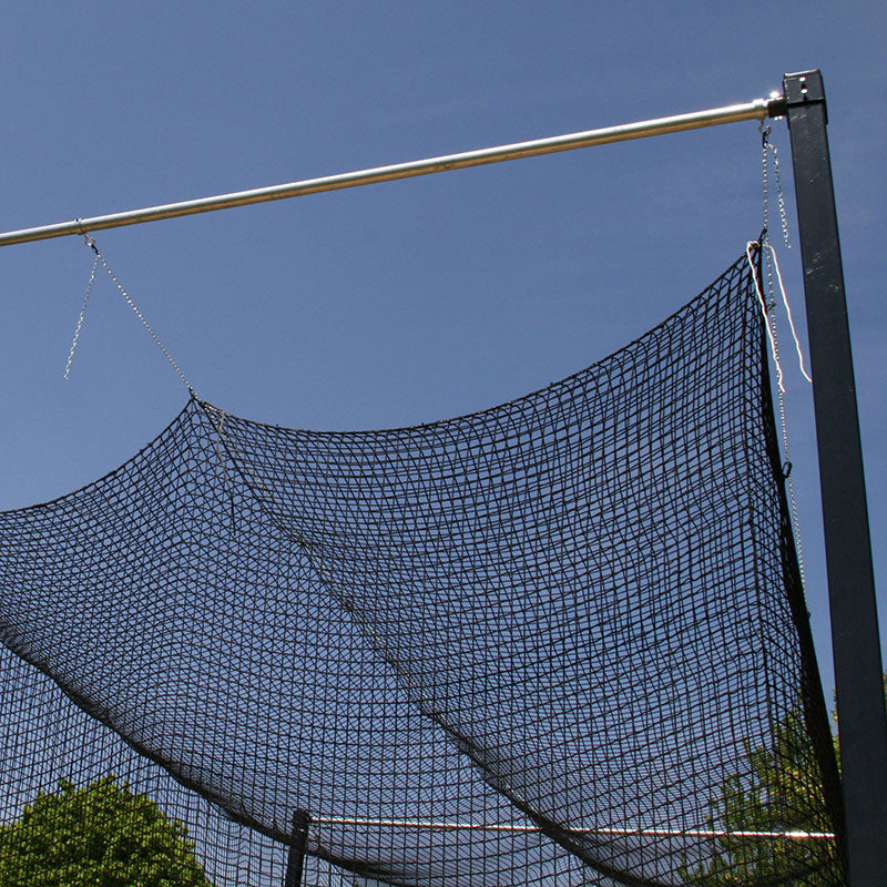 Douglas® Classic Baseball & Softball Batting Tunnel Frames Douglas