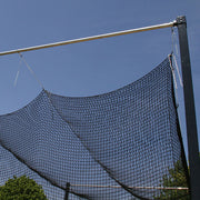 Douglas® Classic Baseball & Softball Batting Tunnel Frames Douglas