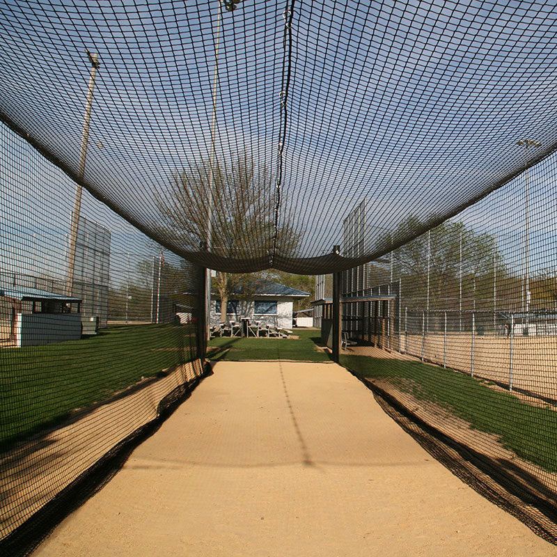Douglas® Baseball & Softball MAX Batting Cage Frame Douglas