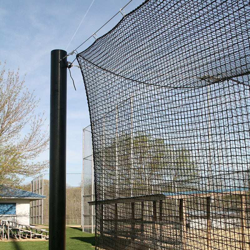 Douglas® Baseball & Softball MAX Batting Cage Frame Douglas