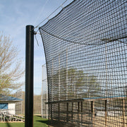 Douglas® Baseball & Softball MAX Batting Cage Frame Douglas