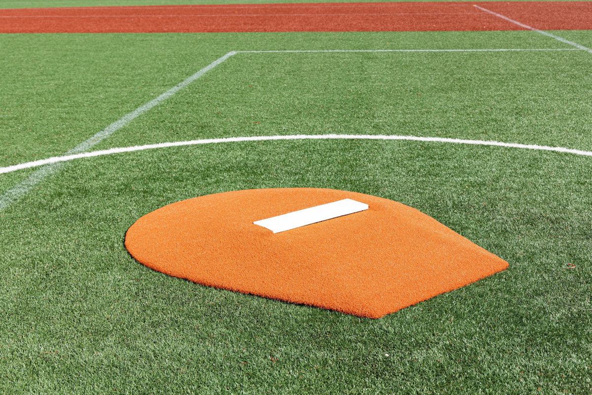 Portolite 6" Stride Off Game Mound Portolite