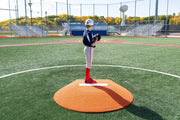 Portolite 6" Stride Off Game Mound Portolite