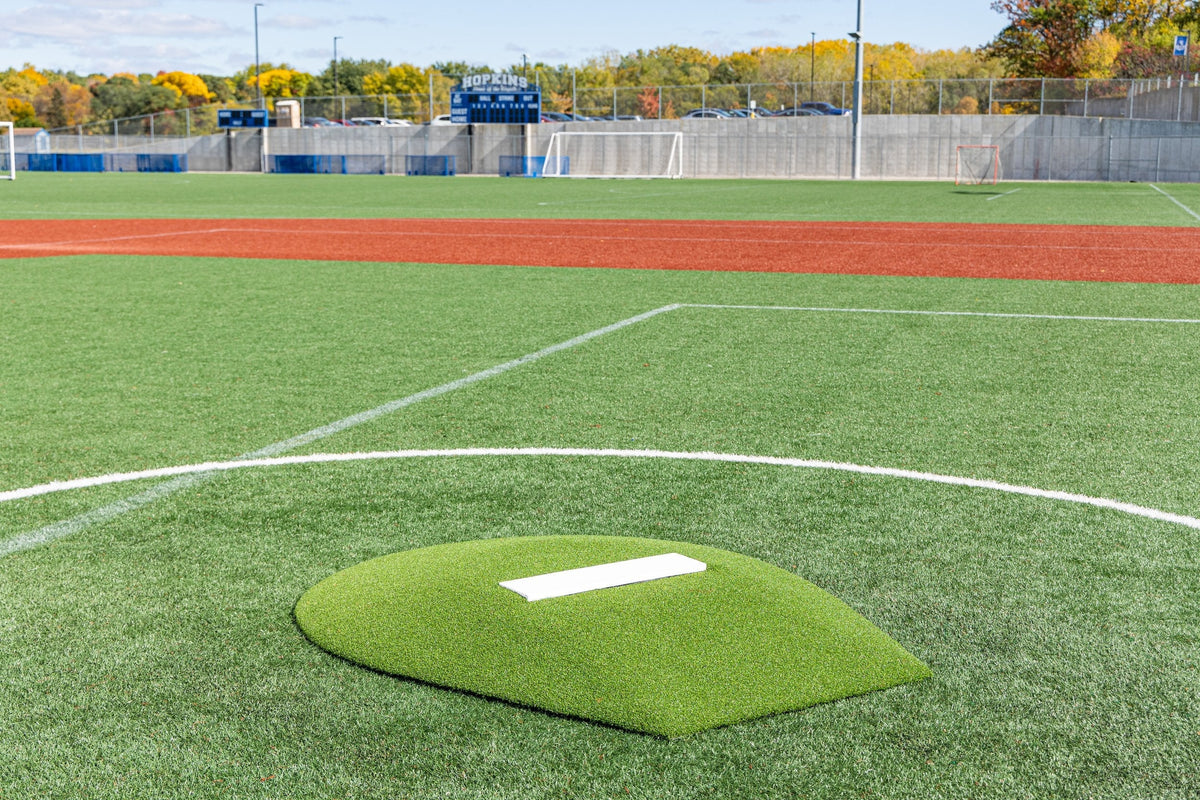 Portolite 6" Stride Off Game Mound Portolite