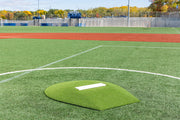 Portolite 6" Stride Off Game Mound Portolite