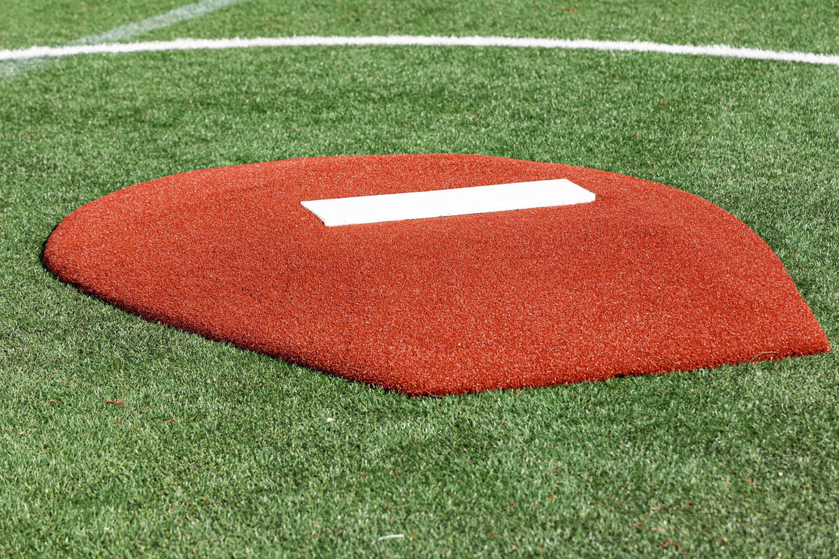Portolite 6" Stride Off Game Mound Portolite