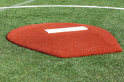 Portolite 6" Stride Off Game Mound Portolite
