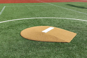 Portolite 6" Stride Off Game Mound Portolite
