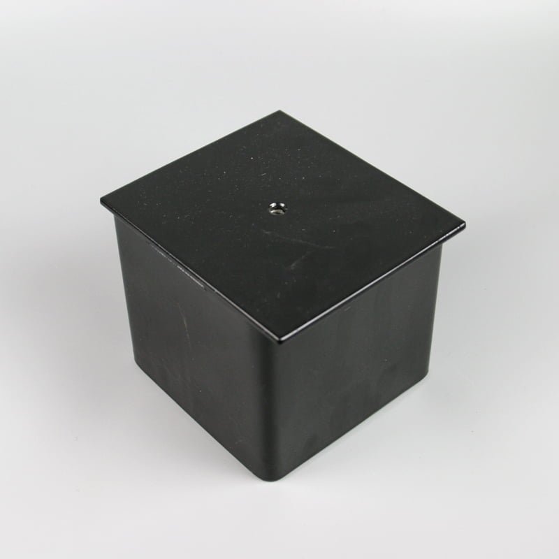 Douglas Square Ground Sleeve T-Plugs Douglas