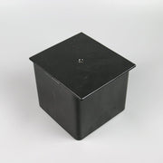 Douglas Square Ground Sleeve T-Plugs Douglas
