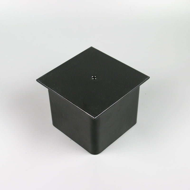 Douglas Square Ground Sleeve T-Plugs Douglas