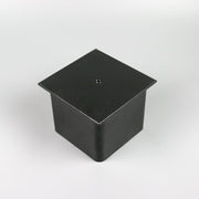 Douglas Square Ground Sleeve T-Plugs Douglas