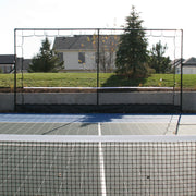 Douglas High Quality Douglas Tennis Court Net Rebounders Douglas