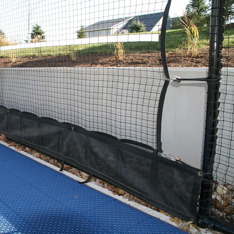 Douglas Complete Replacement Rebounder Net Package Douglas