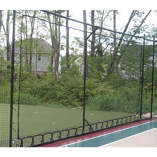 Douglas High Quality Douglas Tennis Court Net Rebounders Douglas