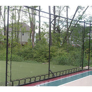 Douglas High Quality Douglas Tennis Court Net Rebounders Douglas