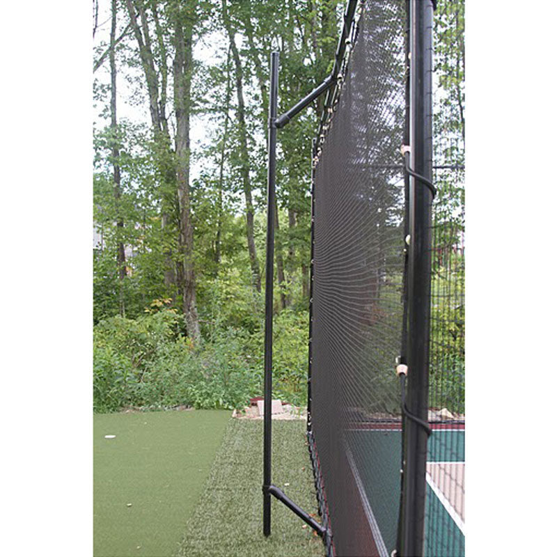 Douglas High Quality Douglas Tennis Court Net Rebounders Douglas