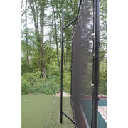 Douglas High Quality Douglas Tennis Court Net Rebounders Douglas