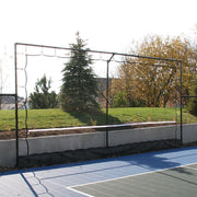 Douglas High Quality Douglas Tennis Court Net Rebounders Douglas