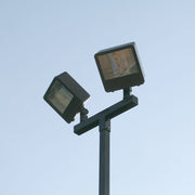 Douglas Premium Douglas In-Line LED Court Lighting System Douglas