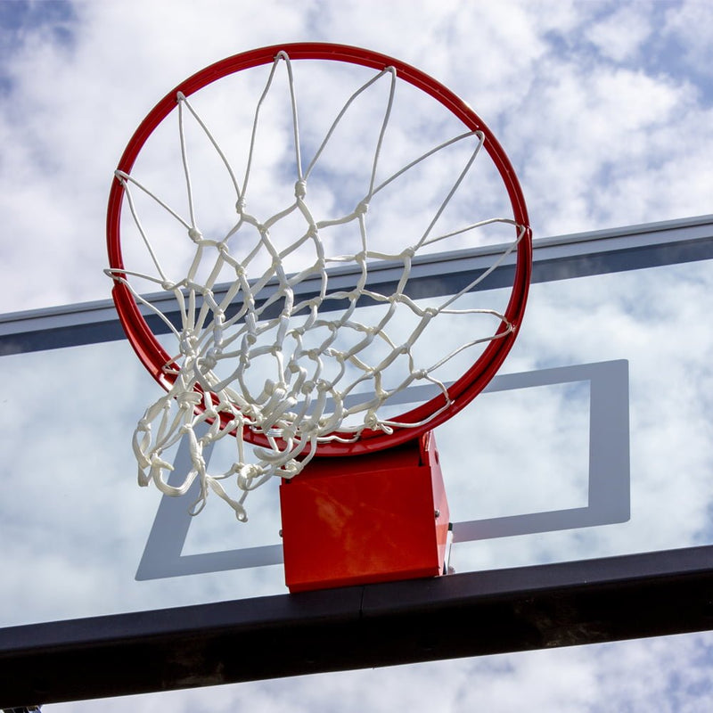 Douglas High Quality Douglas® F5™ 656 MAX Basketball System Douglas