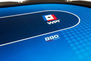 BBO Poker Tables WPT Aces Pro