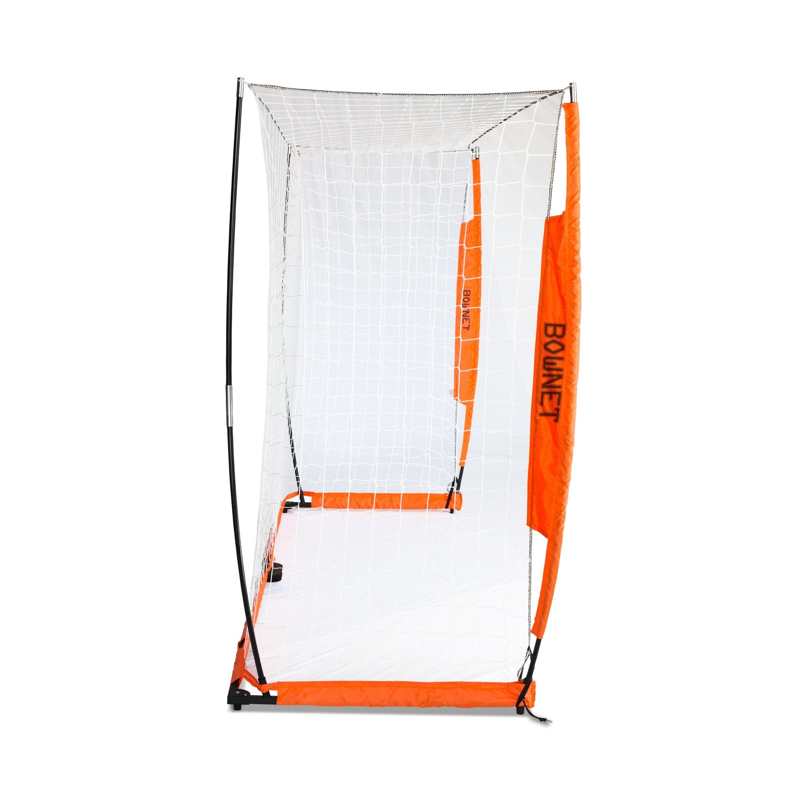 Bownet 6'6" x 18'6"  Soccer Goal Bownet