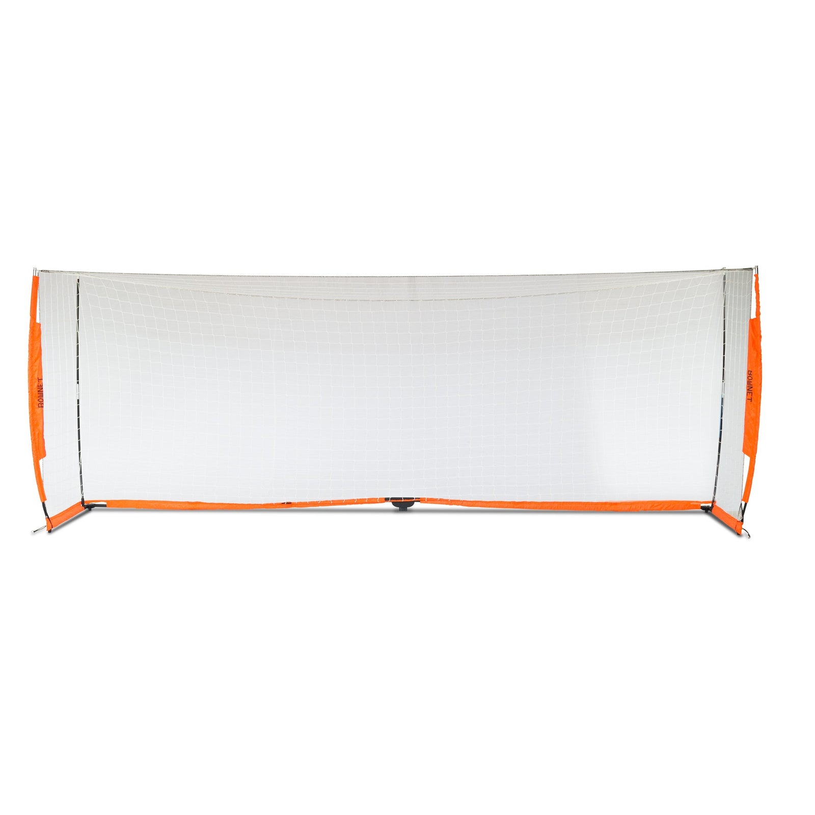 Bownet 6'6" x 18'6"  Soccer Goal Bownet