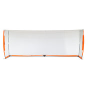 Bownet 6'6" x 18'6"  Soccer Goal Bownet