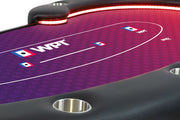 BBO Poker Tables WPT Lumen HD
