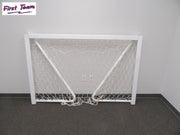 First Team FreeKick Backyard Portable Soccer Goal First Team